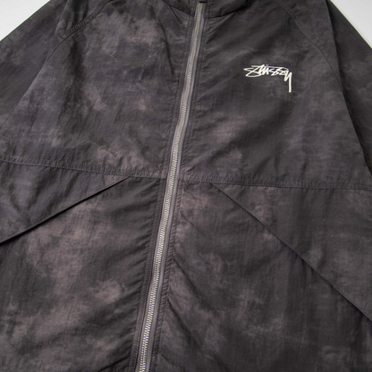 Veste Stussy