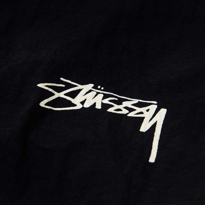 Veste Stussy