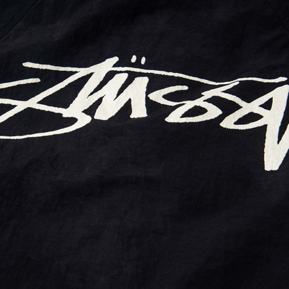 Veste Stussy