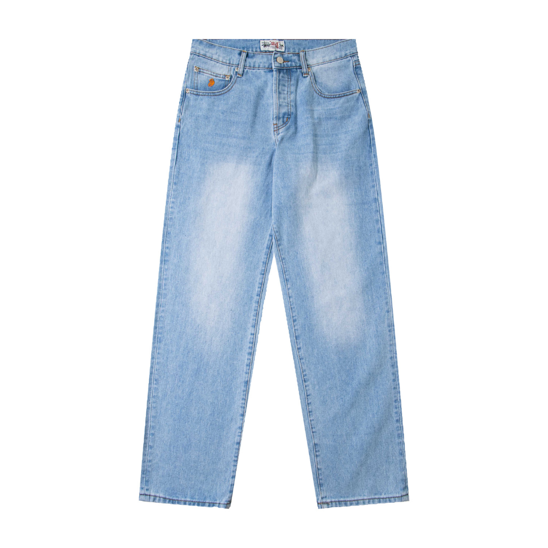 Jeans Stussy