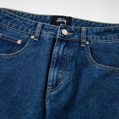 Jeans Stussy