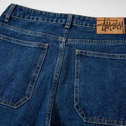 Jeans Stussy
