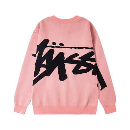 Pull Stussy