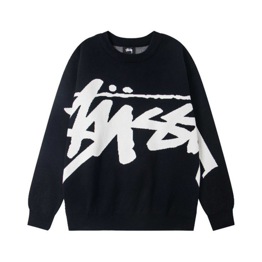 Pull Stussy