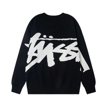 Pull Stussy