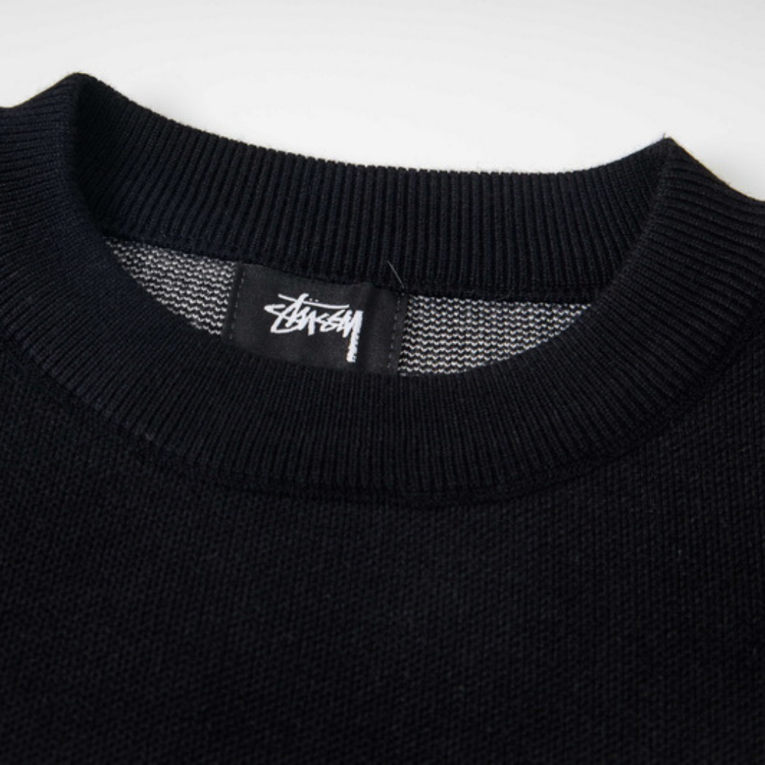 Pull Stussy