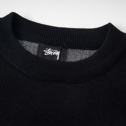 Pull Stussy