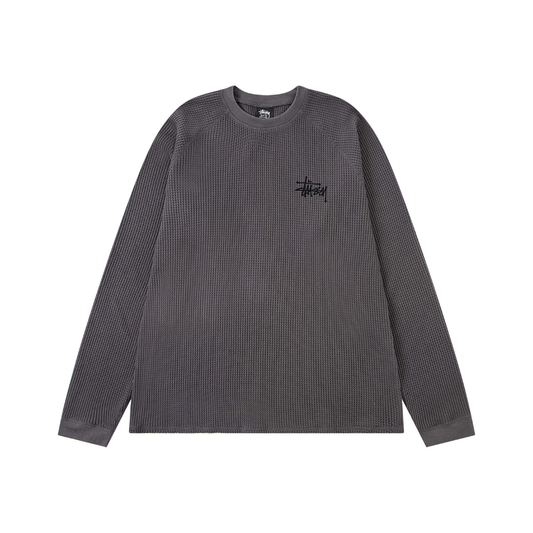 Sweat-shirt Stussy