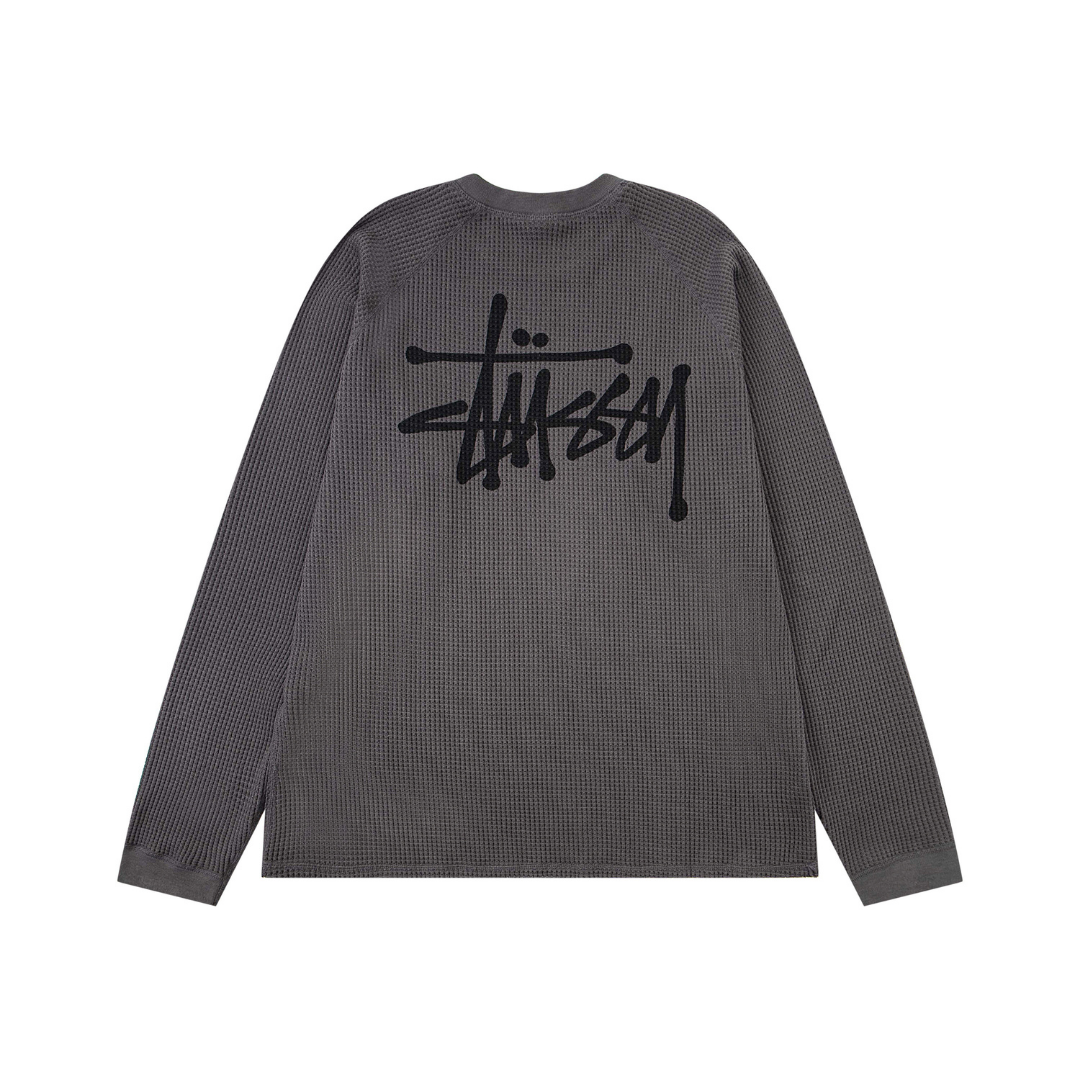 Sweat-shirt Stussy