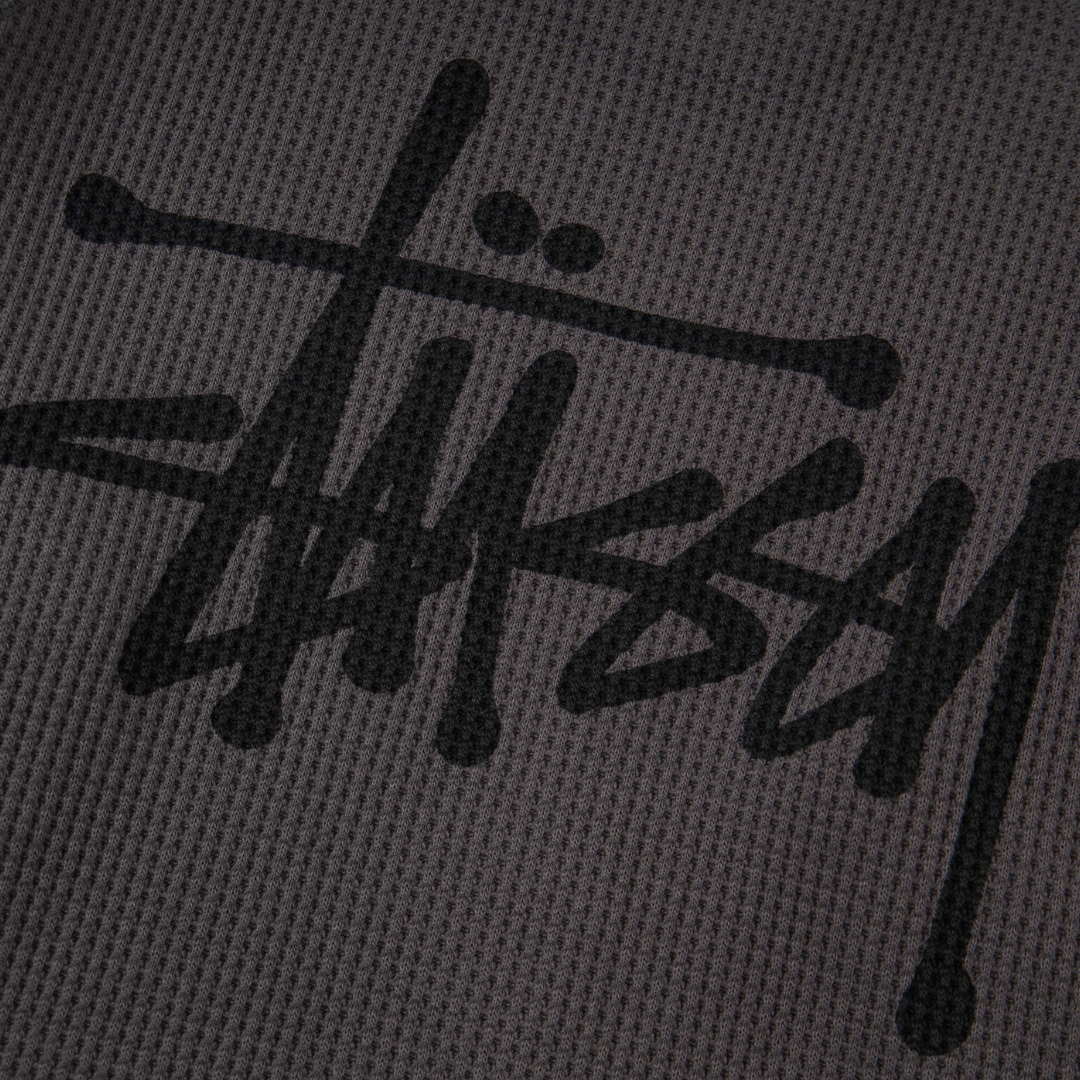 Sweat-shirt Stussy