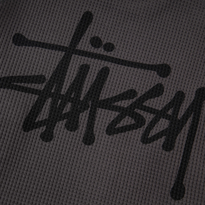Sweat-shirt Stussy