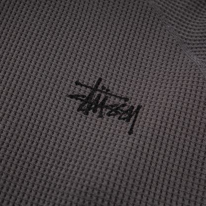 Sweat-shirt Stussy