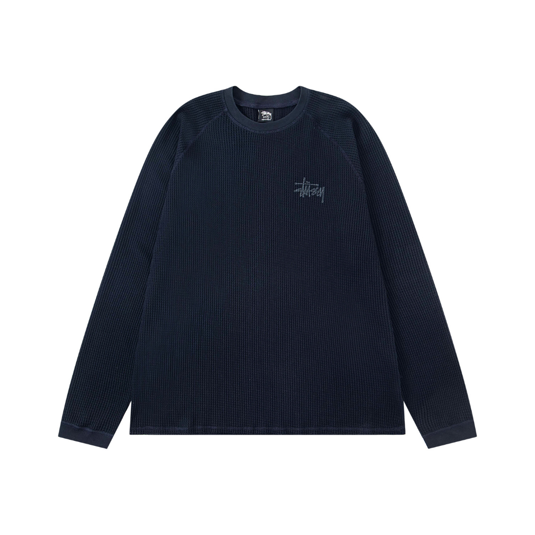 Sweat-shirt Stussy
