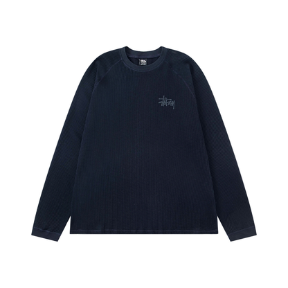 Sweat-shirt Stussy