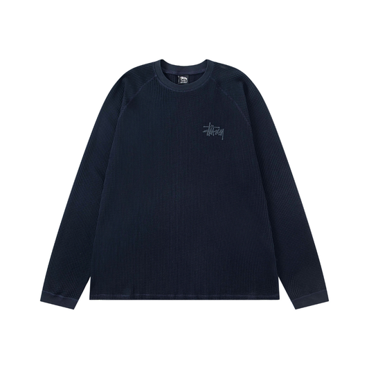 Sweat-shirt Stussy