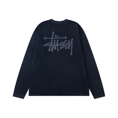 Sweat-shirt Stussy
