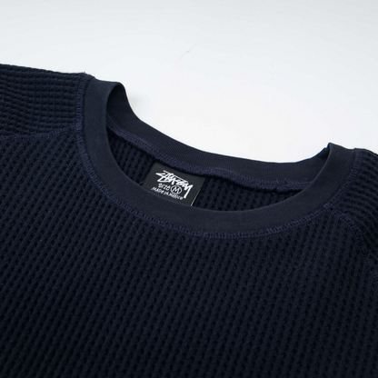 Sweat-shirt Stussy