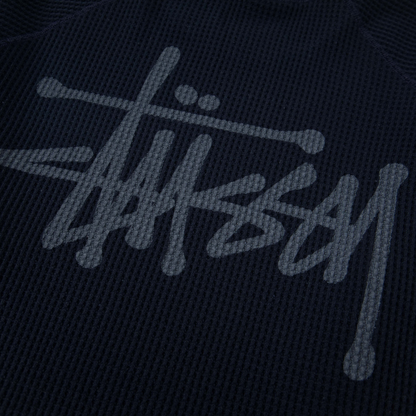 Sweat-shirt Stussy