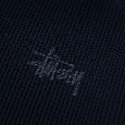Sweat-shirt Stussy