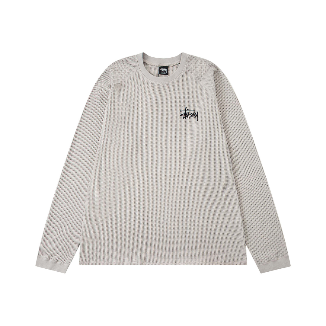 Sweat-shirt Stussy