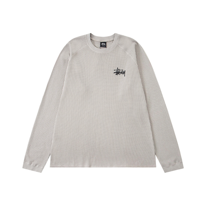 Sweat-shirt Stussy