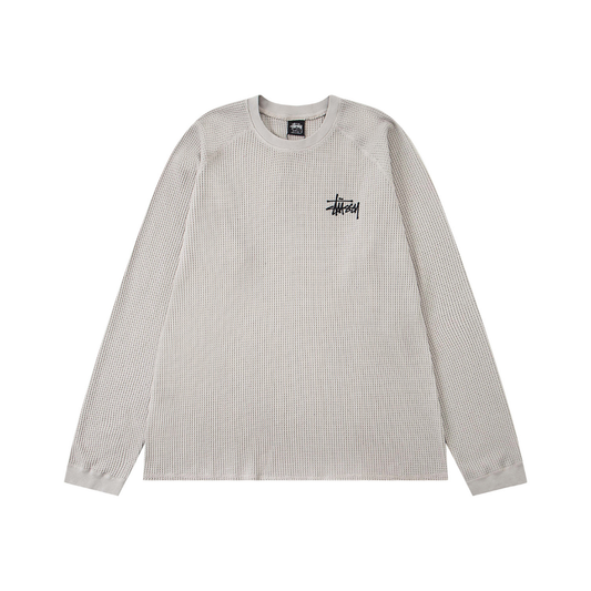 Sweat-shirt Stussy