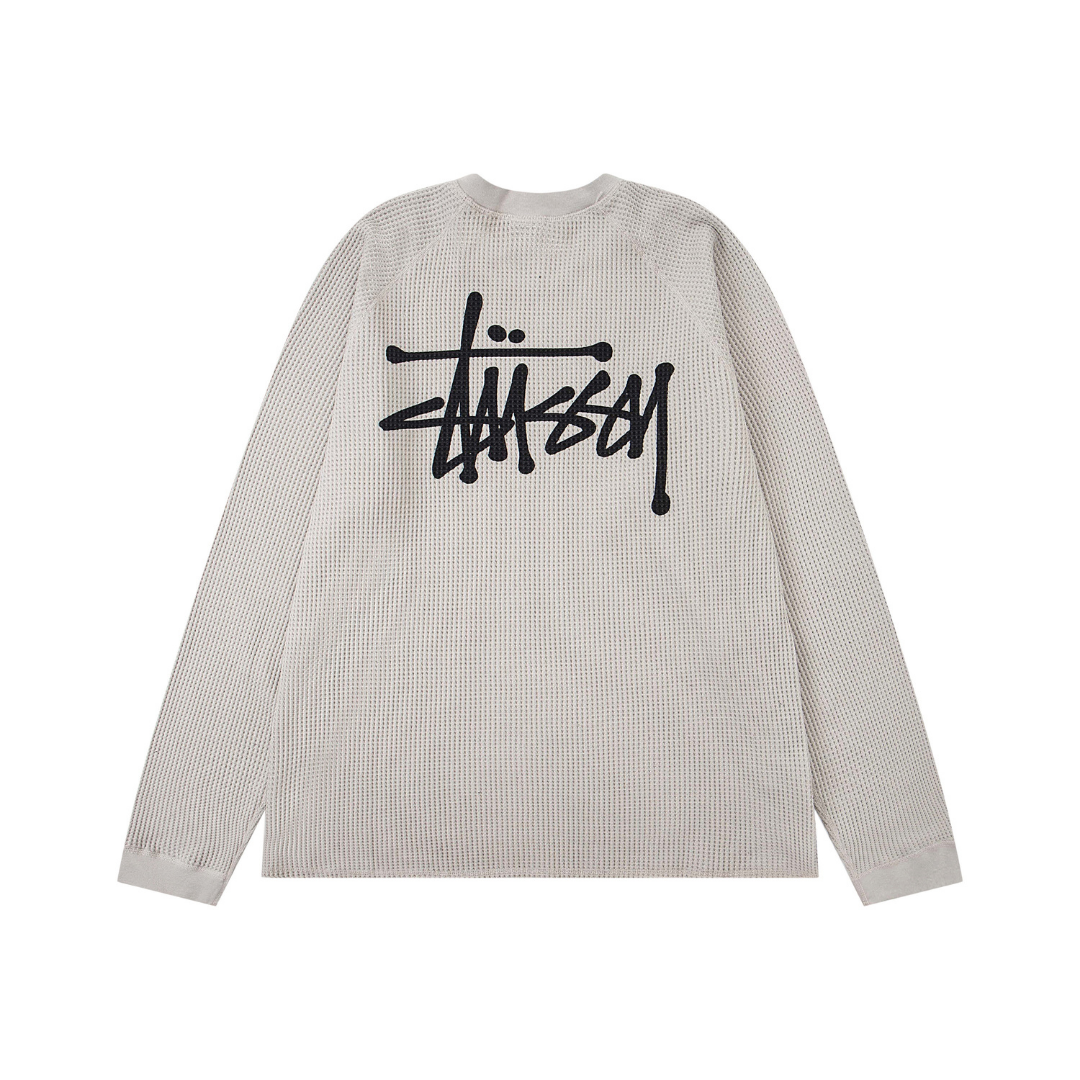 Sweat-shirt Stussy