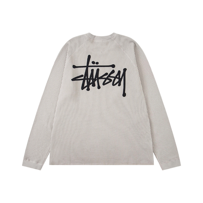 Sweat-shirt Stussy