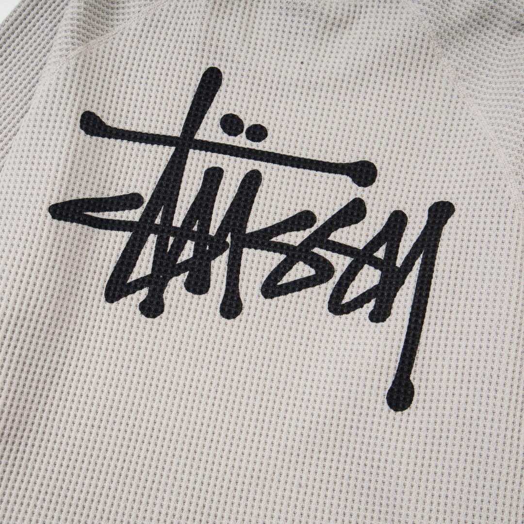 Sweat-shirt Stussy