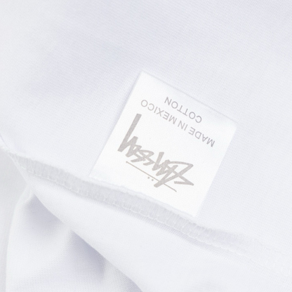 T-shirt Stussy