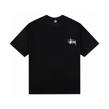 T-shirt Stussy