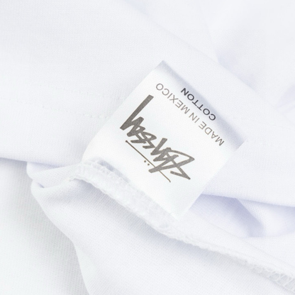 T-shirt Stussy