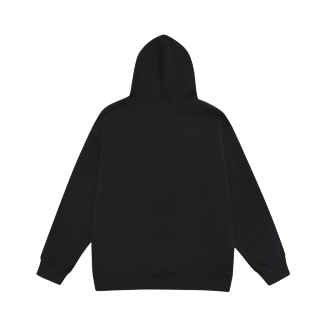 Sweat à capuche Supreme