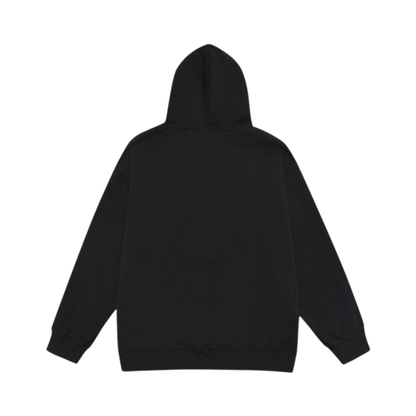 Sweat à capuche Supreme