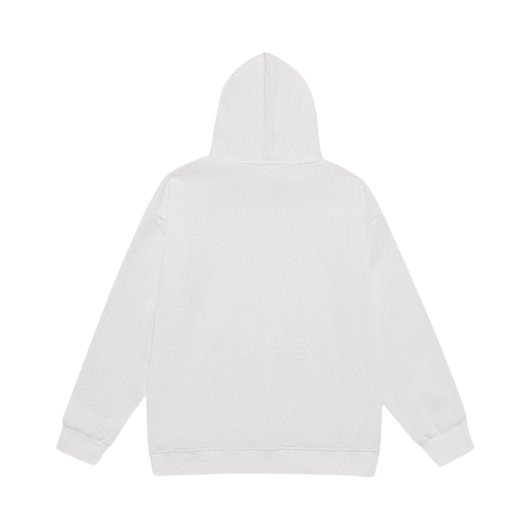 Sweat à capuche Supreme