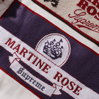 Sweat à capuche Supreme