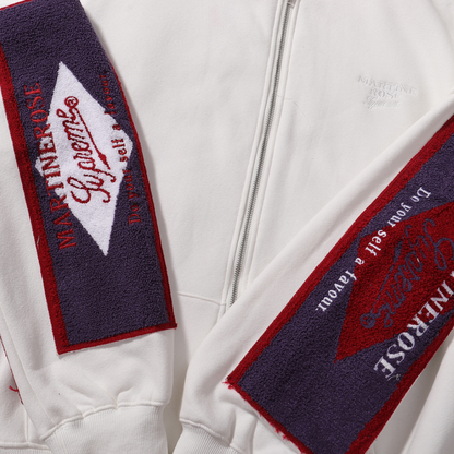 Sweat à capuche Supreme