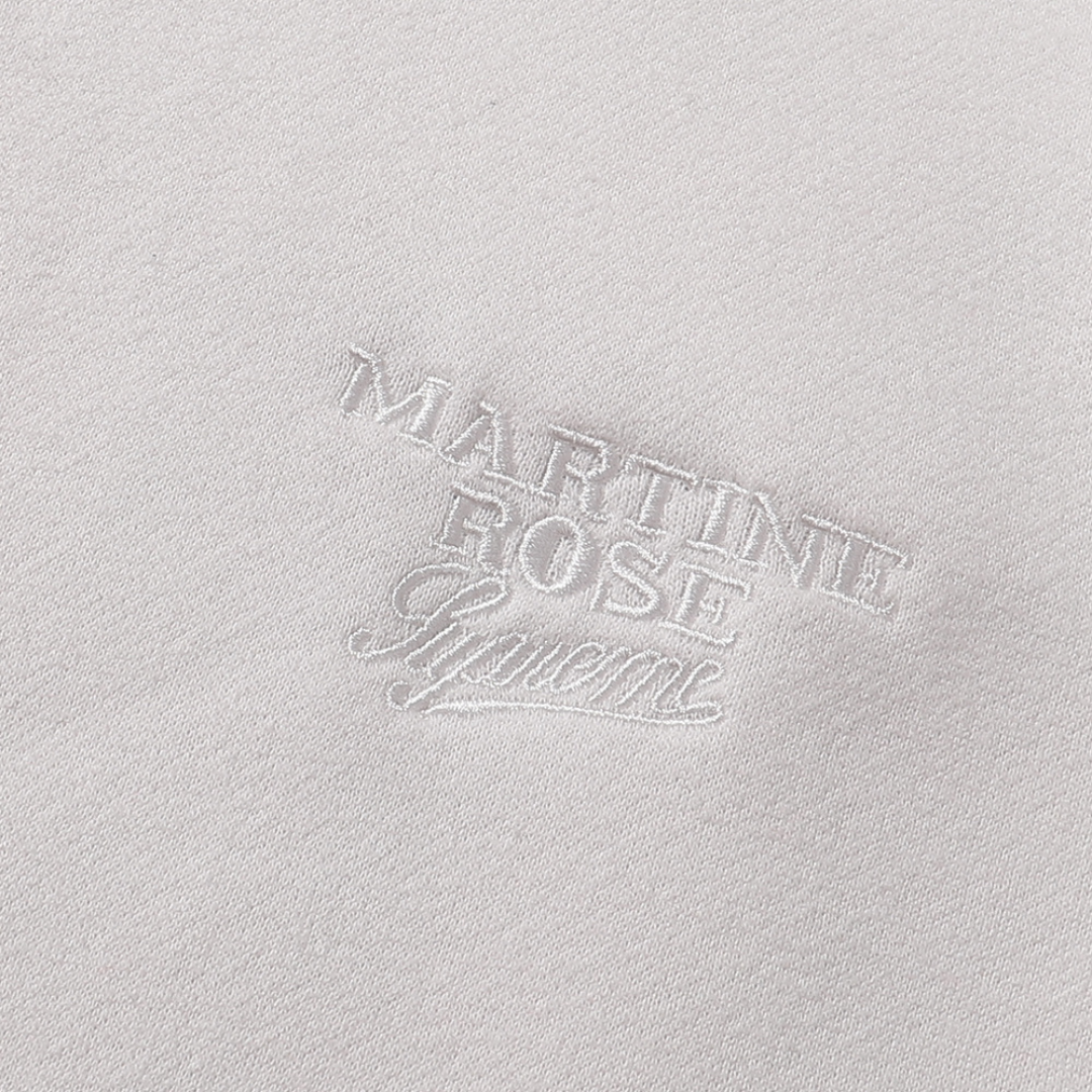 Sweat à capuche Supreme