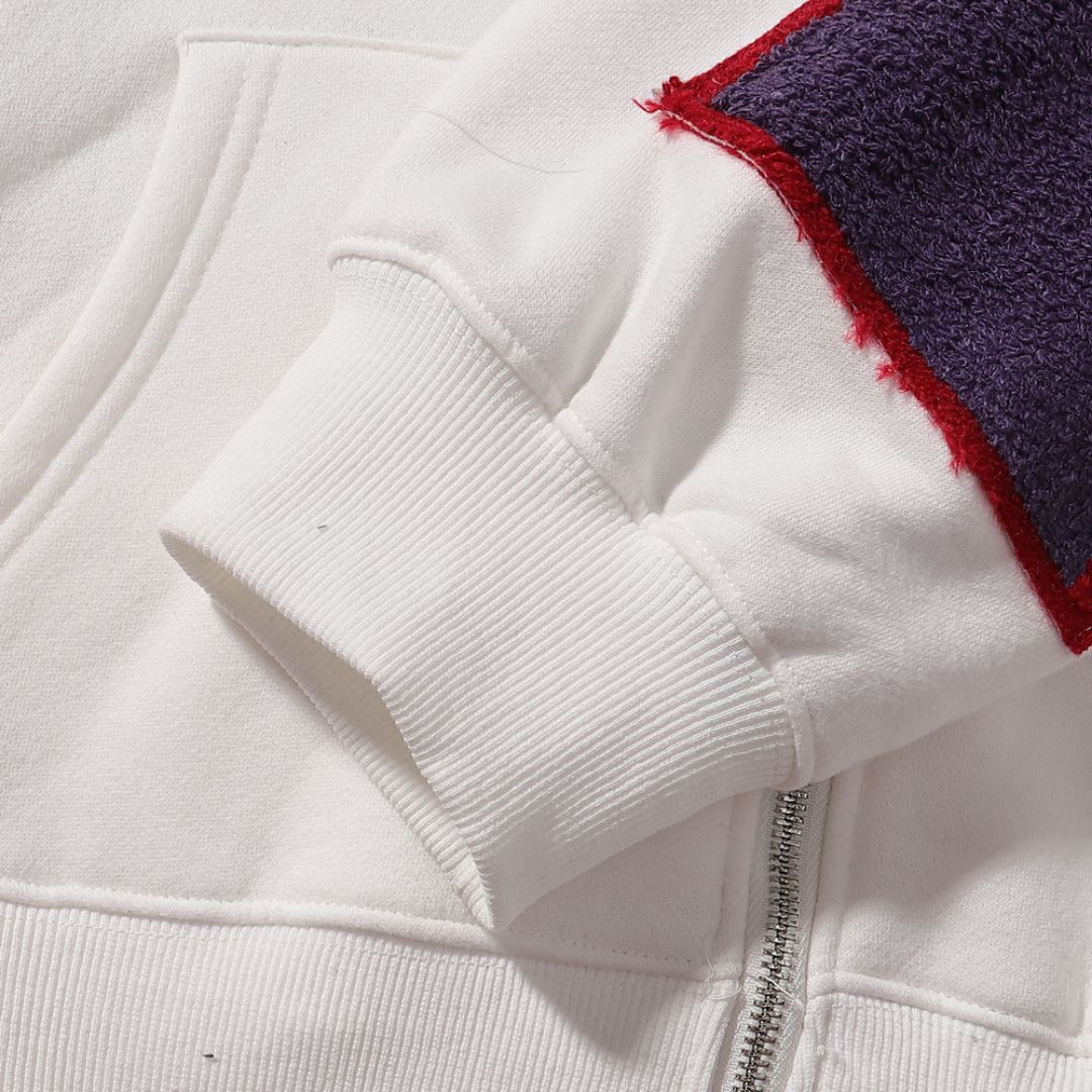 Sweat à capuche Supreme