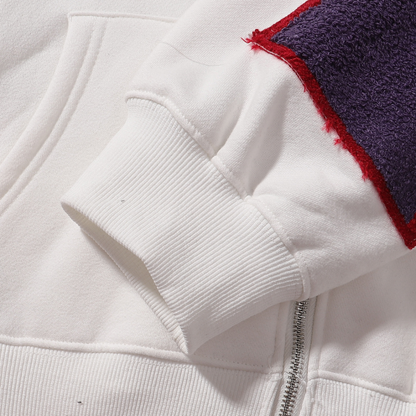 Sweat à capuche Supreme