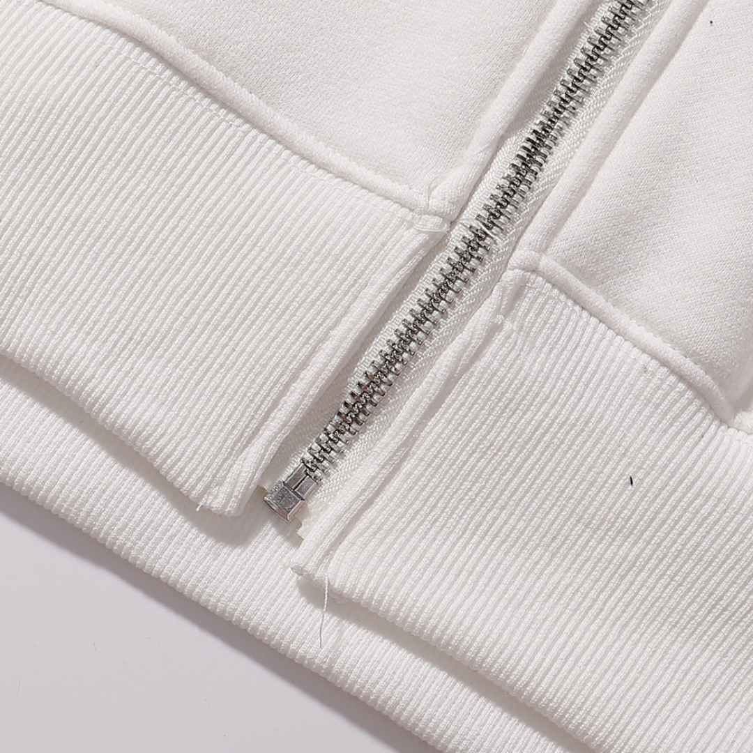 Sweat à capuche Supreme