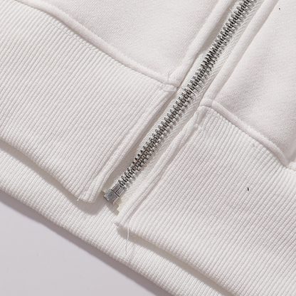 Sweat à capuche Supreme