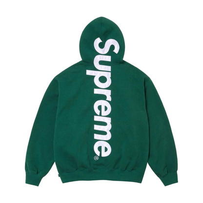 Sweat à capuche Supreme