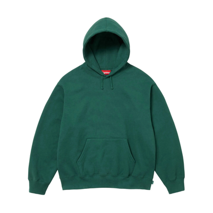 Sweat à capuche Supreme
