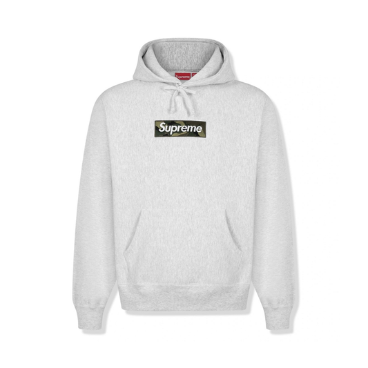Sweat à capuche Supreme