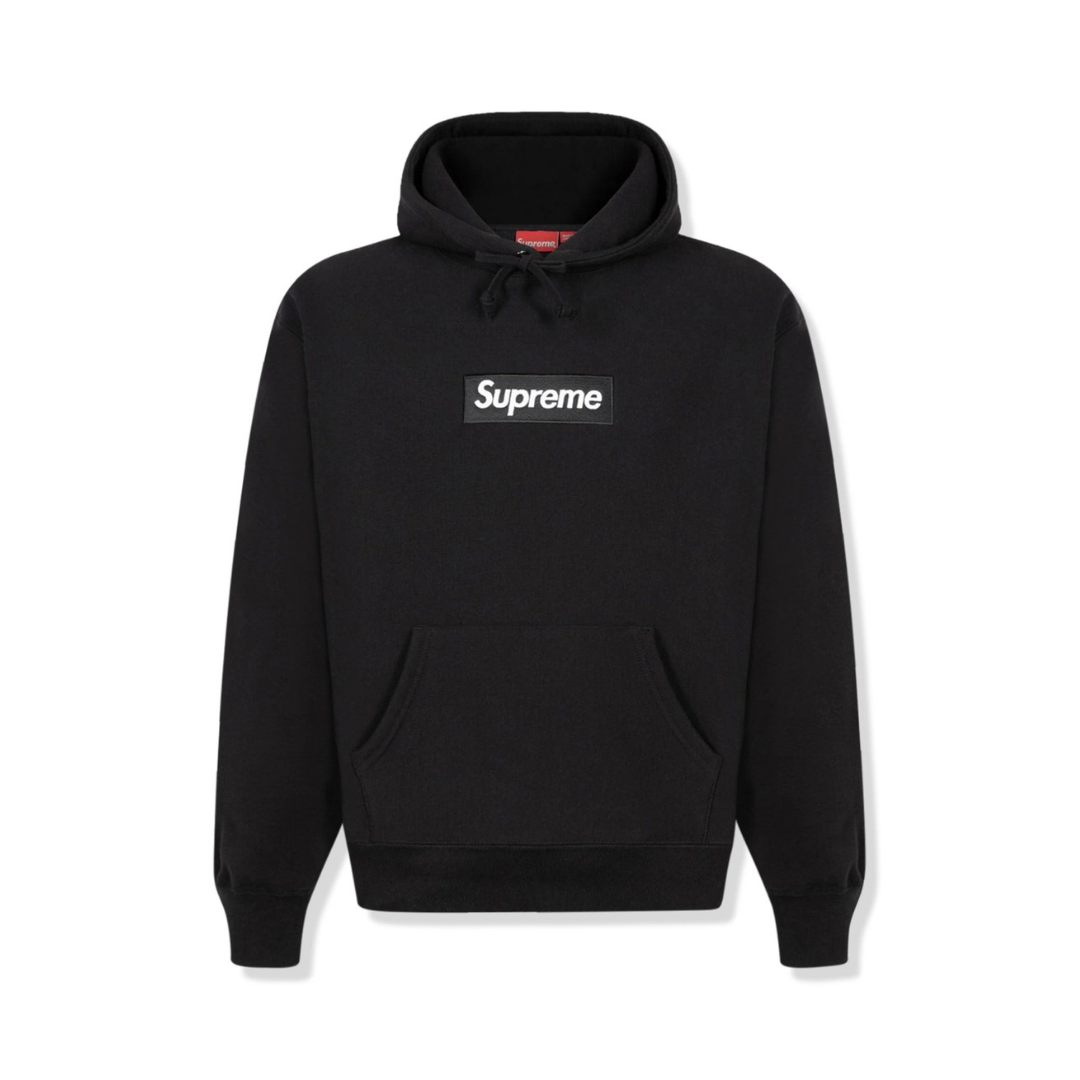 Sweat à capuche Supreme