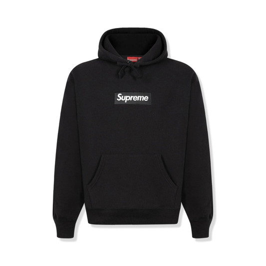 Sweat à capuche Supreme