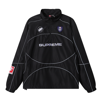 Veste Supreme