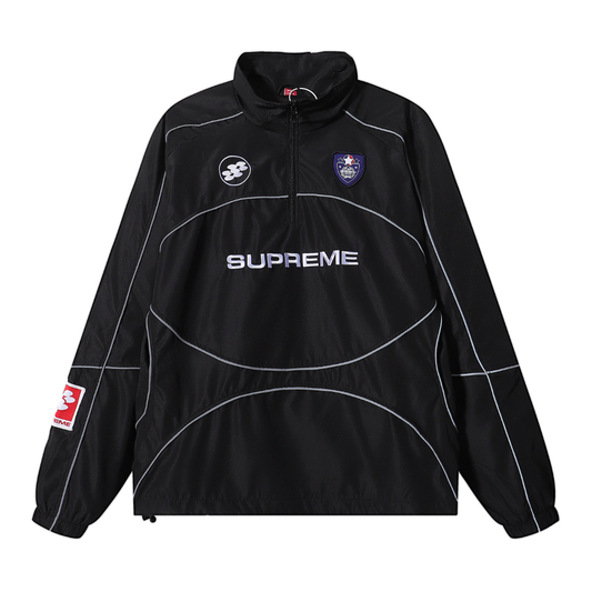 Veste Supreme