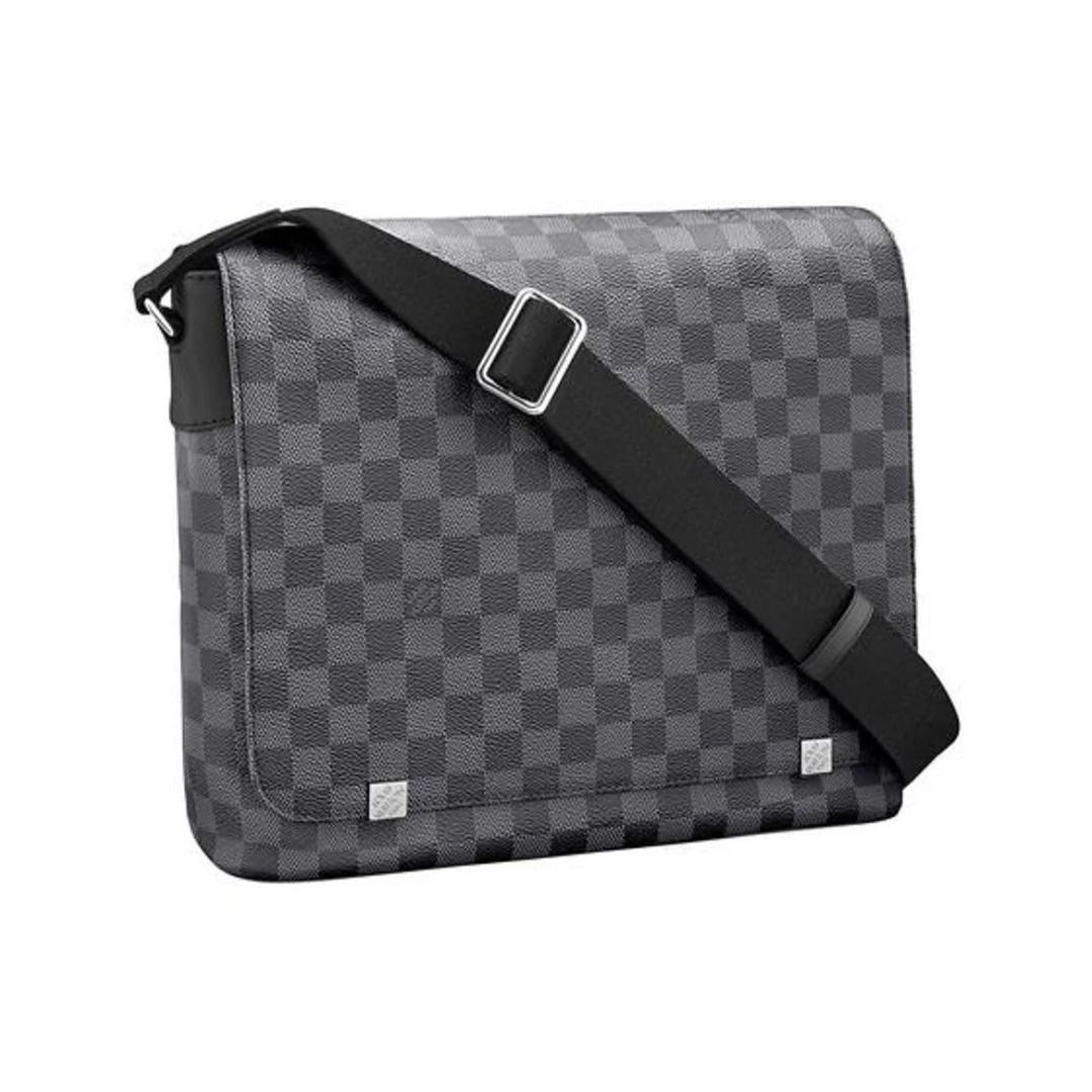 Ensemble short Supreme